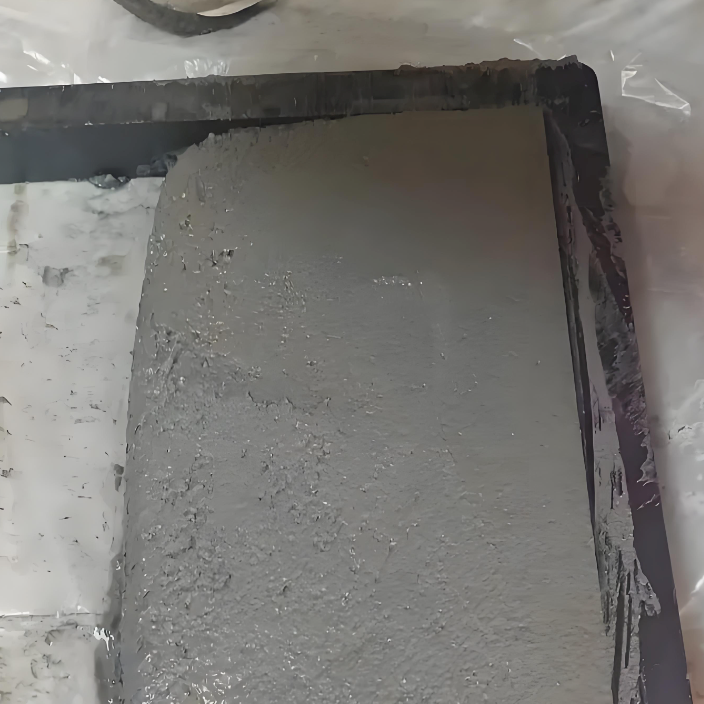 石楼微膨胀水泥双快水泥