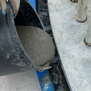 石楼二类超细型cgm340电厂发电机汽轮机台板垫块设备基础大流态灌浆料